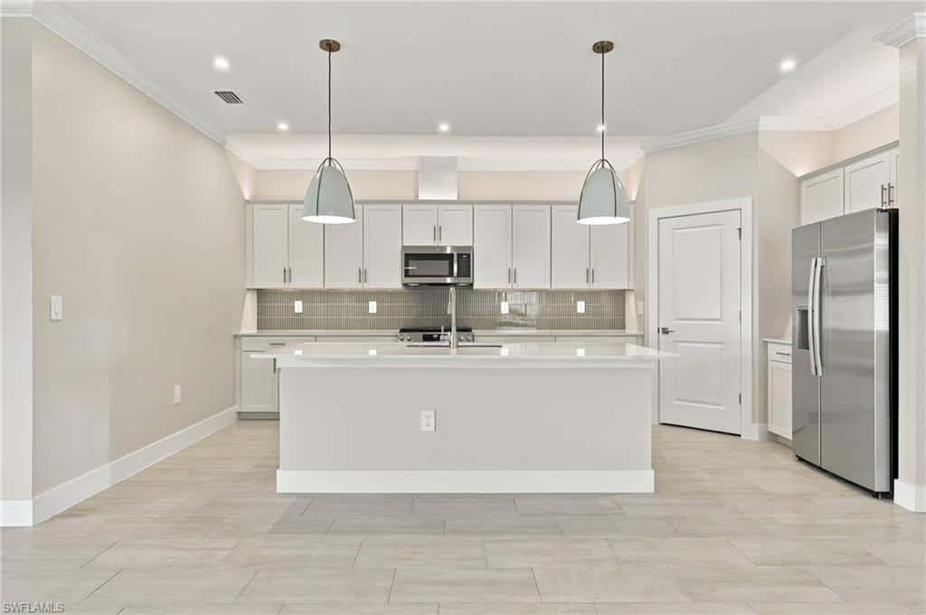 19442 Viewmont Way, Estero, photo 4