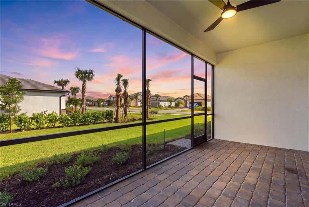 19442 Viewmont Way, Estero, photo 8