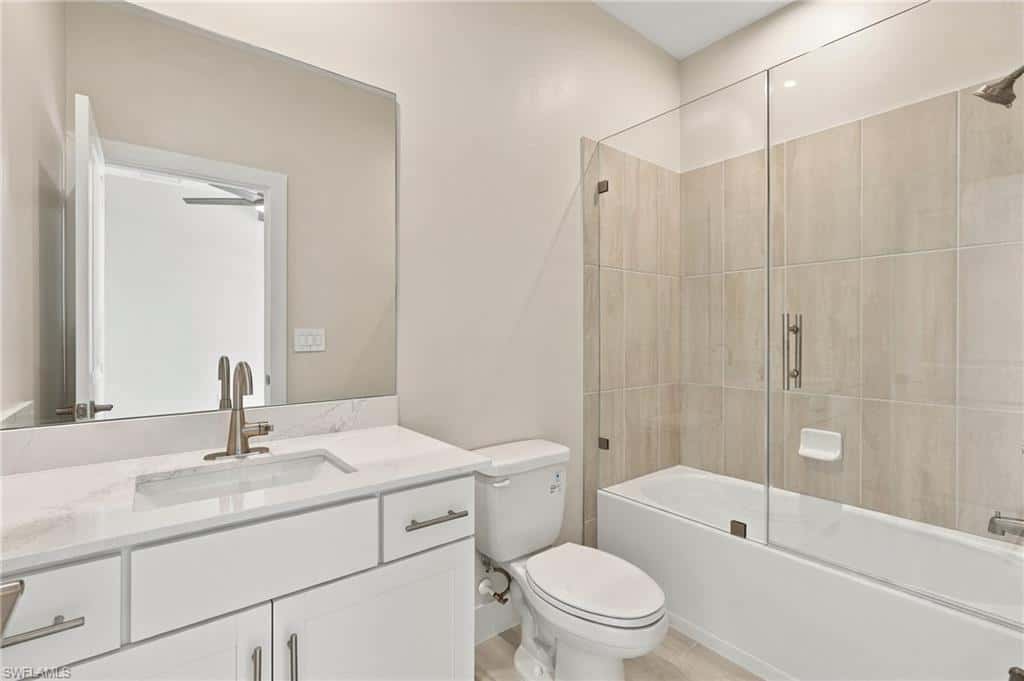 19442 Viewmont Way, Estero, photo 25