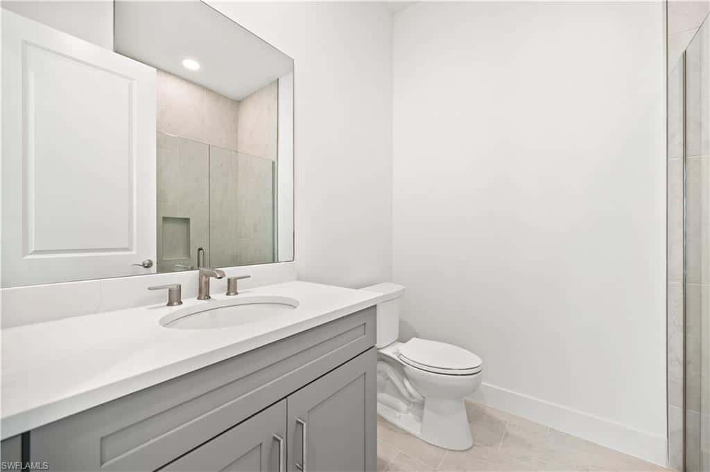 8759 Oceana Way, Naples, photo 23