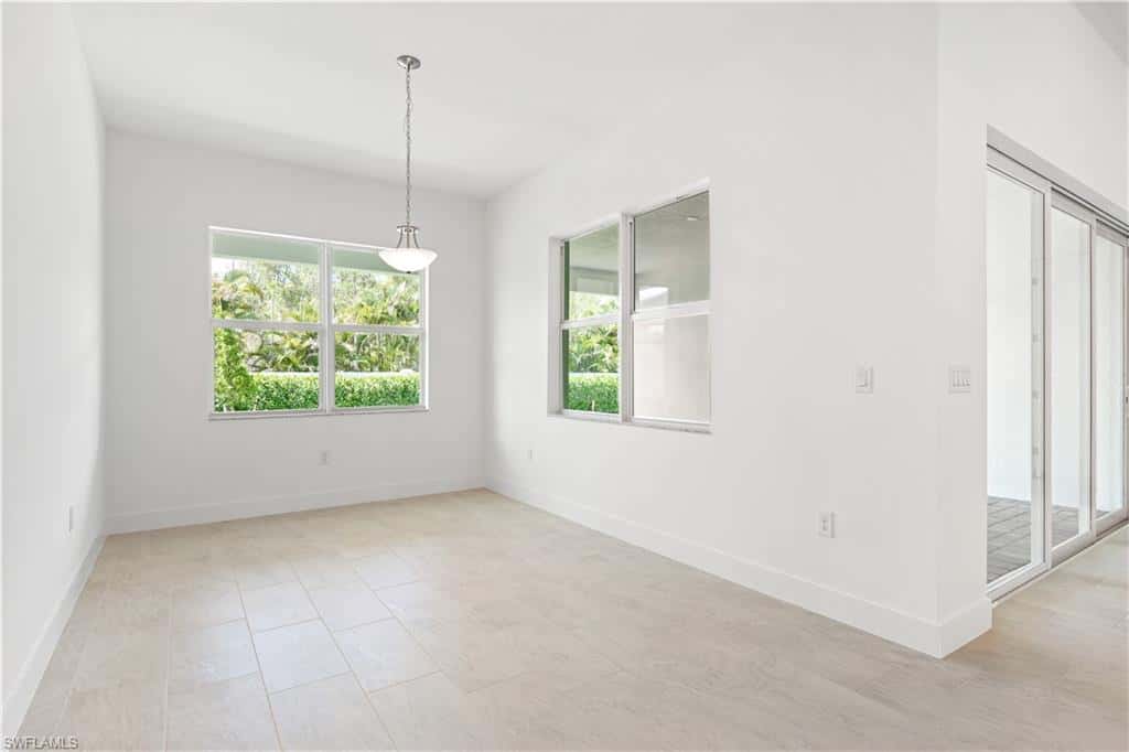 8759 Oceana Way, Naples, photo 13