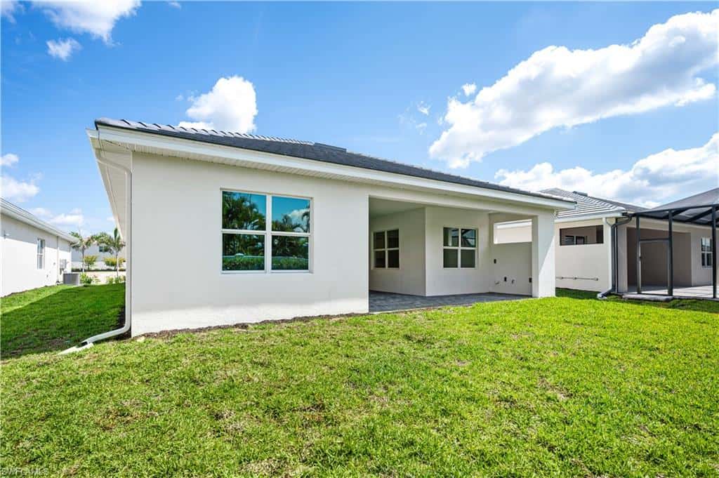 8759 Oceana Way, Naples, photo 12