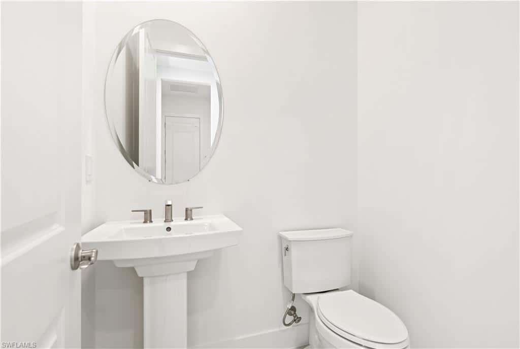 8759 Oceana Way, Naples, photo 26