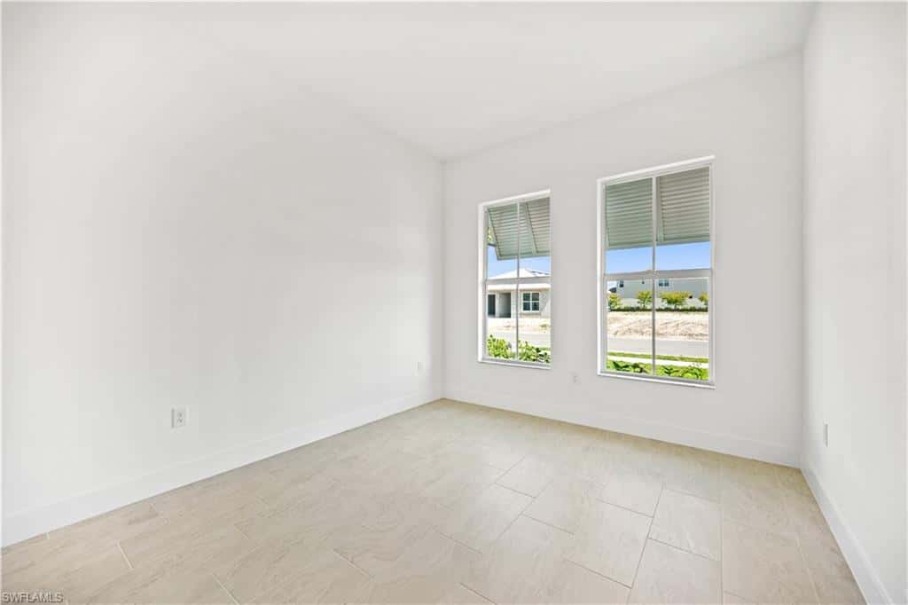 8759 Oceana Way, Naples, photo 22
