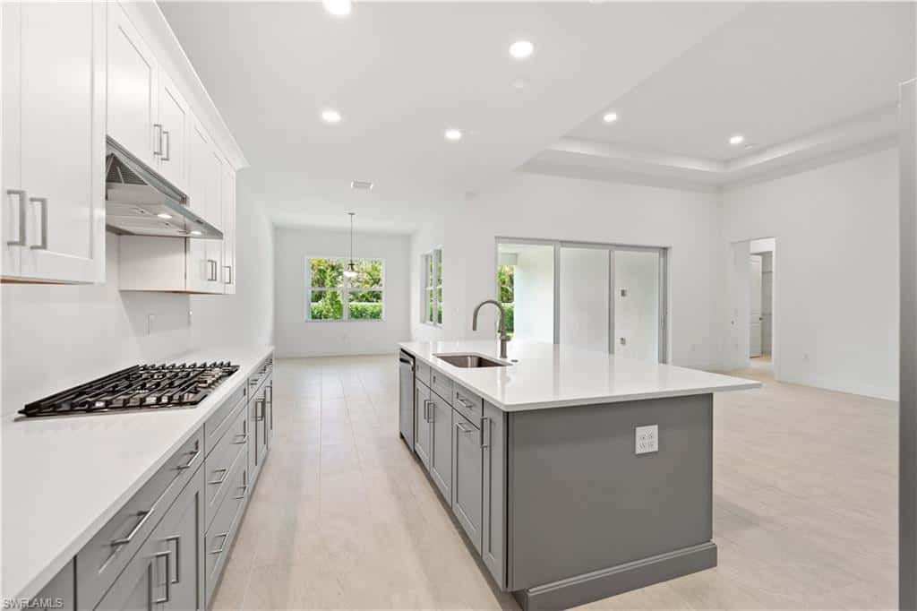 8759 Oceana Way, Naples, photo 7