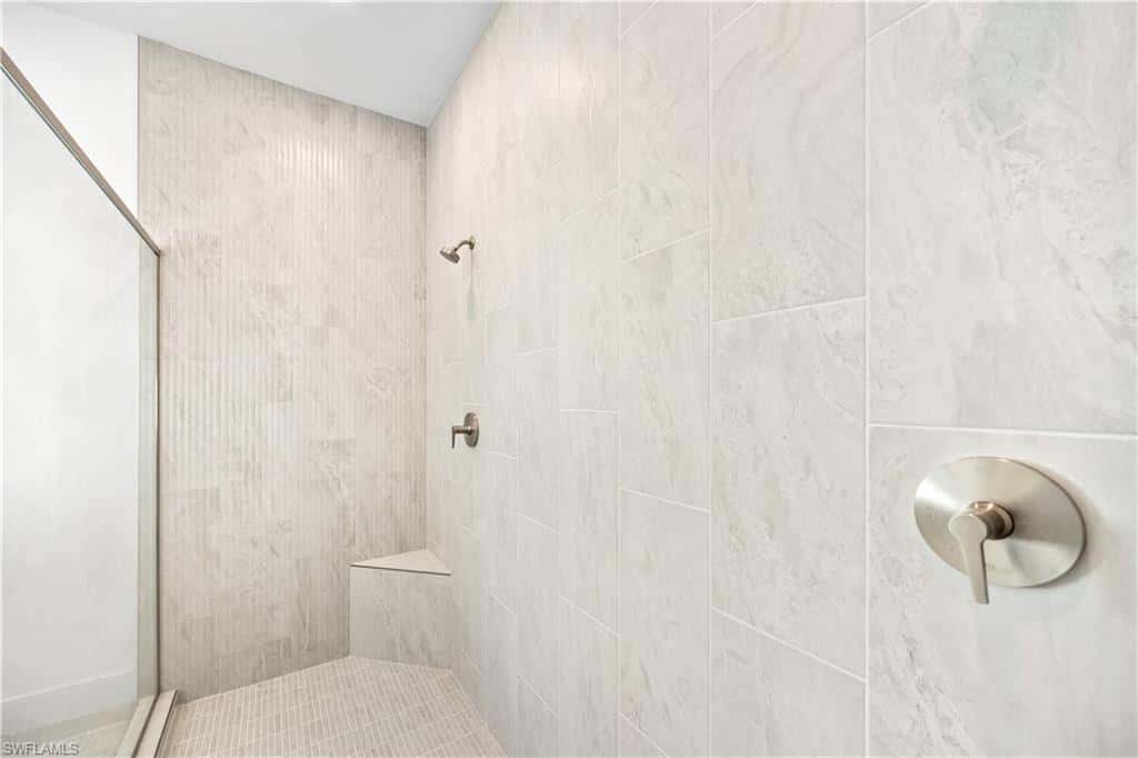 8759 Oceana Way, Naples, photo 20