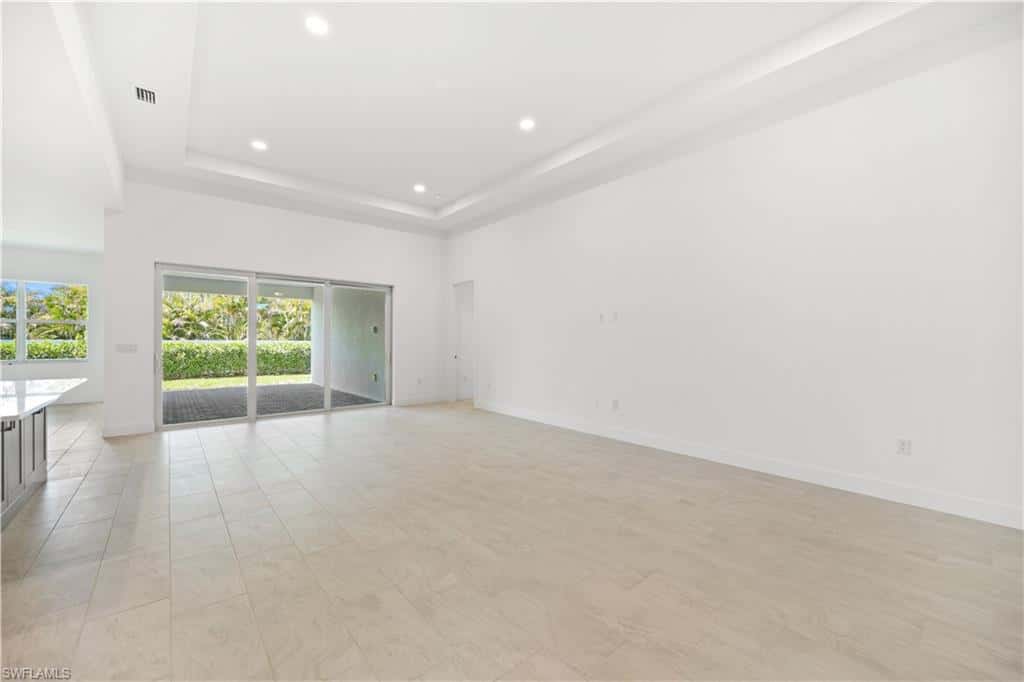 8759 Oceana Way, Naples, photo 9
