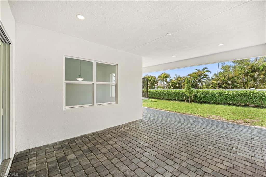 8759 Oceana Way, Naples, photo 10