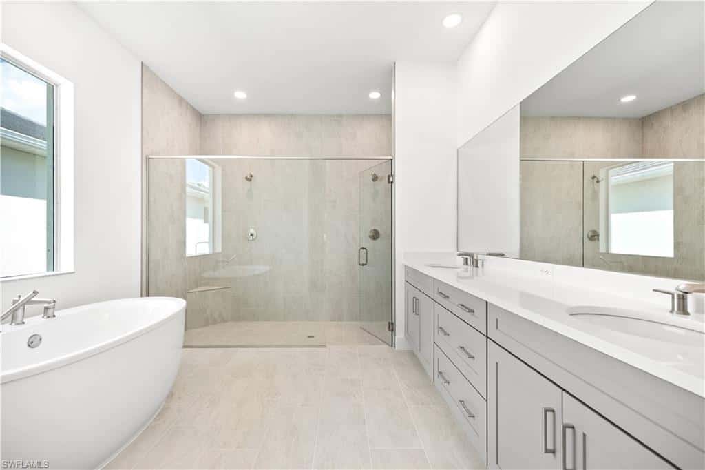 8759 Oceana Way, Naples, photo 18