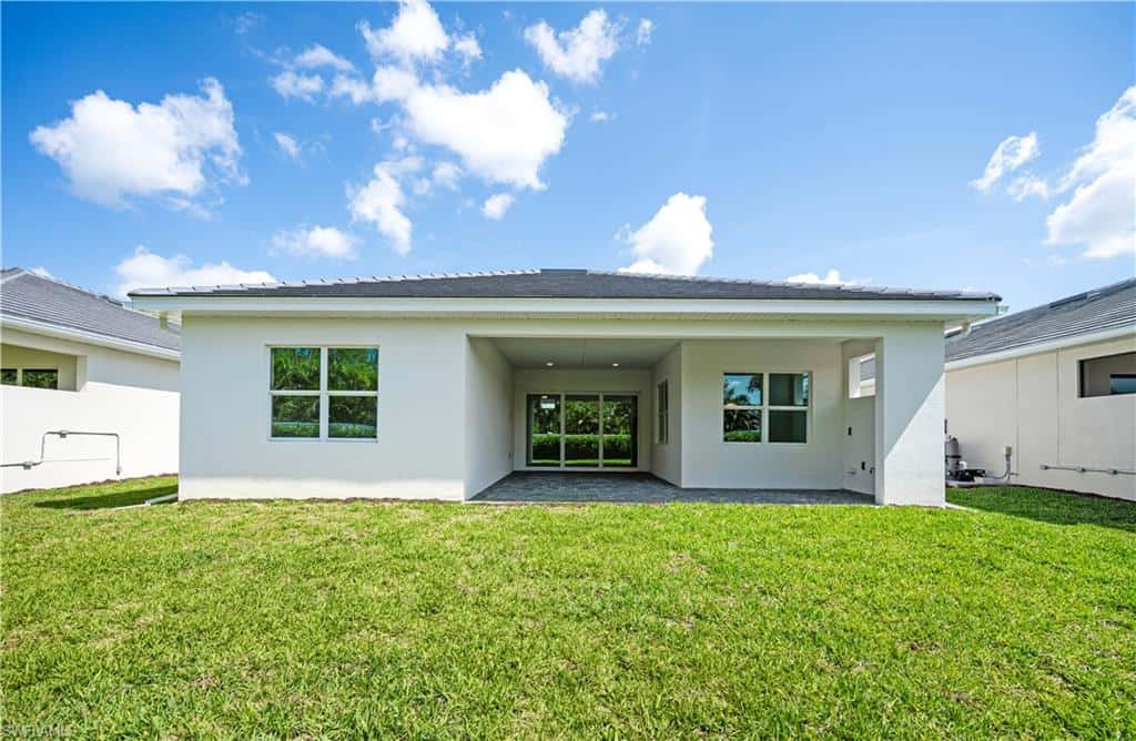 8759 Oceana Way, Naples, photo 11