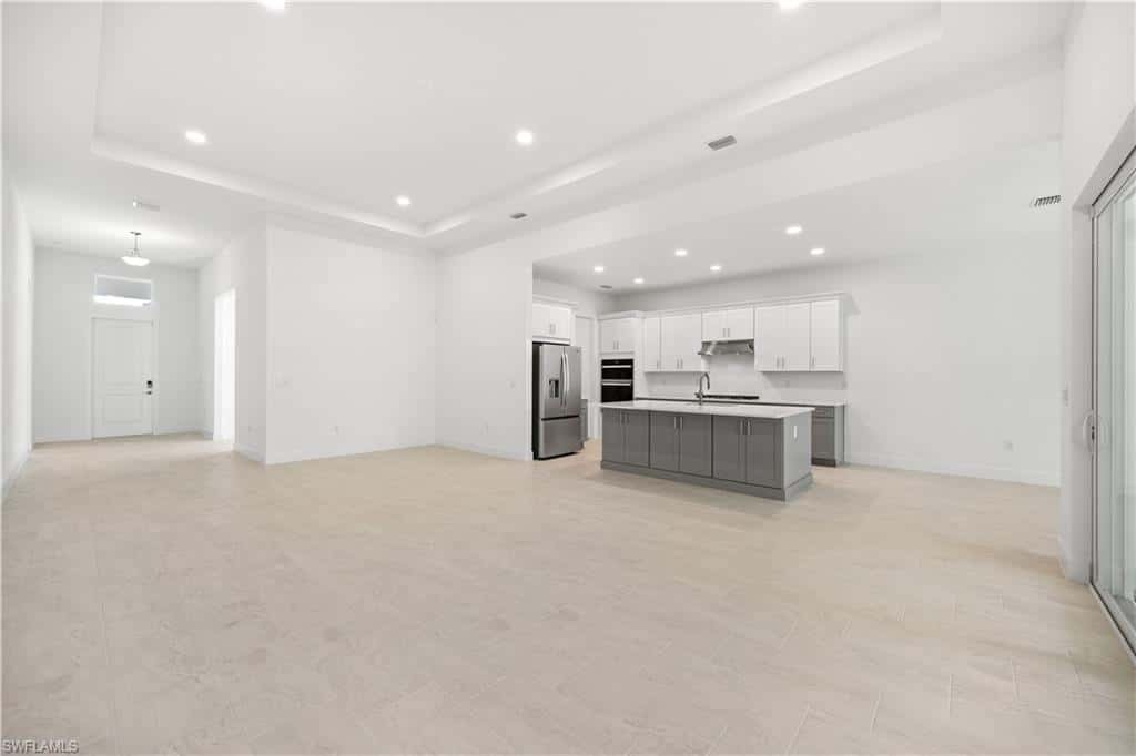 8759 Oceana Way, Naples, photo 8
