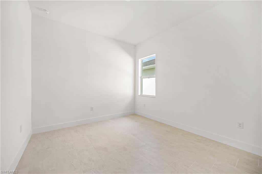 8759 Oceana Way, Naples, photo 25