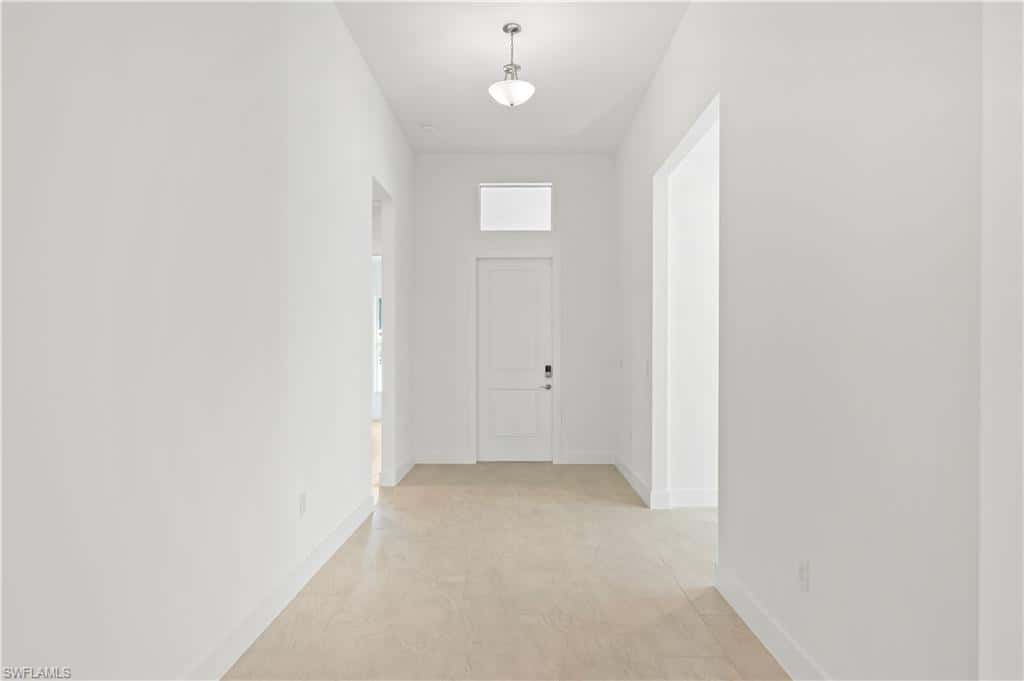 8759 Oceana Way, Naples, photo 21