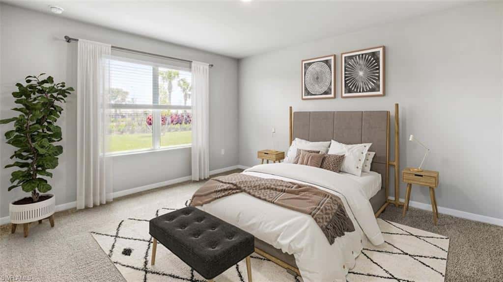 18218 Maple Rd, Fort Myers, photo 6