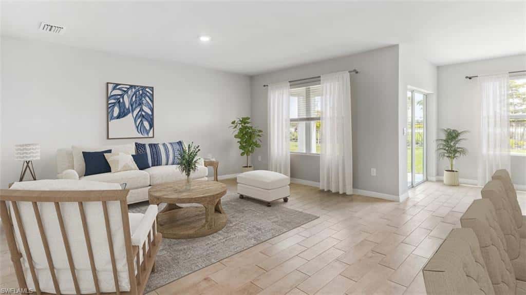 18218 Maple Rd, Fort Myers, photo 5