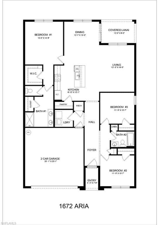 18218 Maple Rd, Fort Myers, photo 10