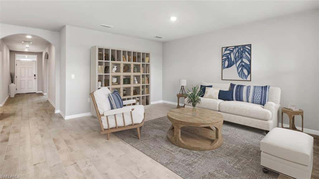 18218 Maple Rd, Fort Myers, photo 4
