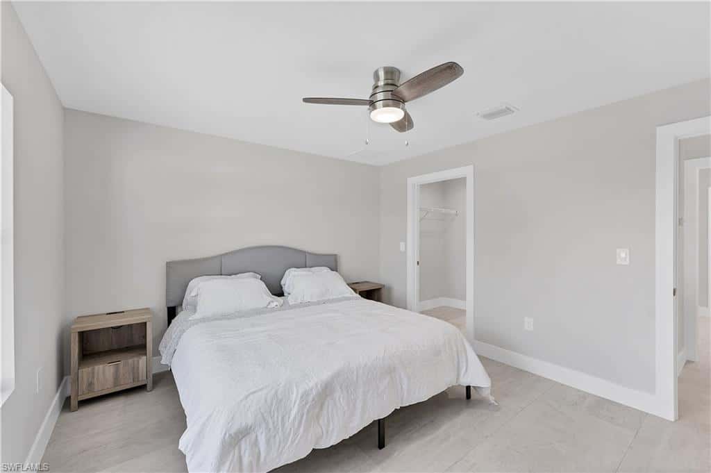 1120 Fontana St, Lehigh Acres, photo 23