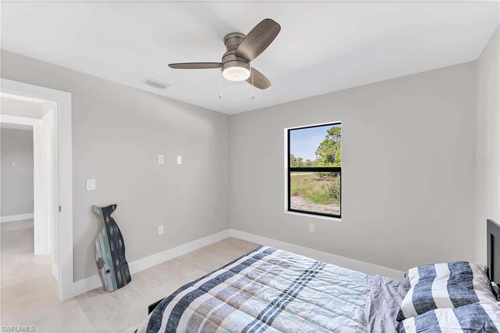 1120 Fontana St, Lehigh Acres, photo 16