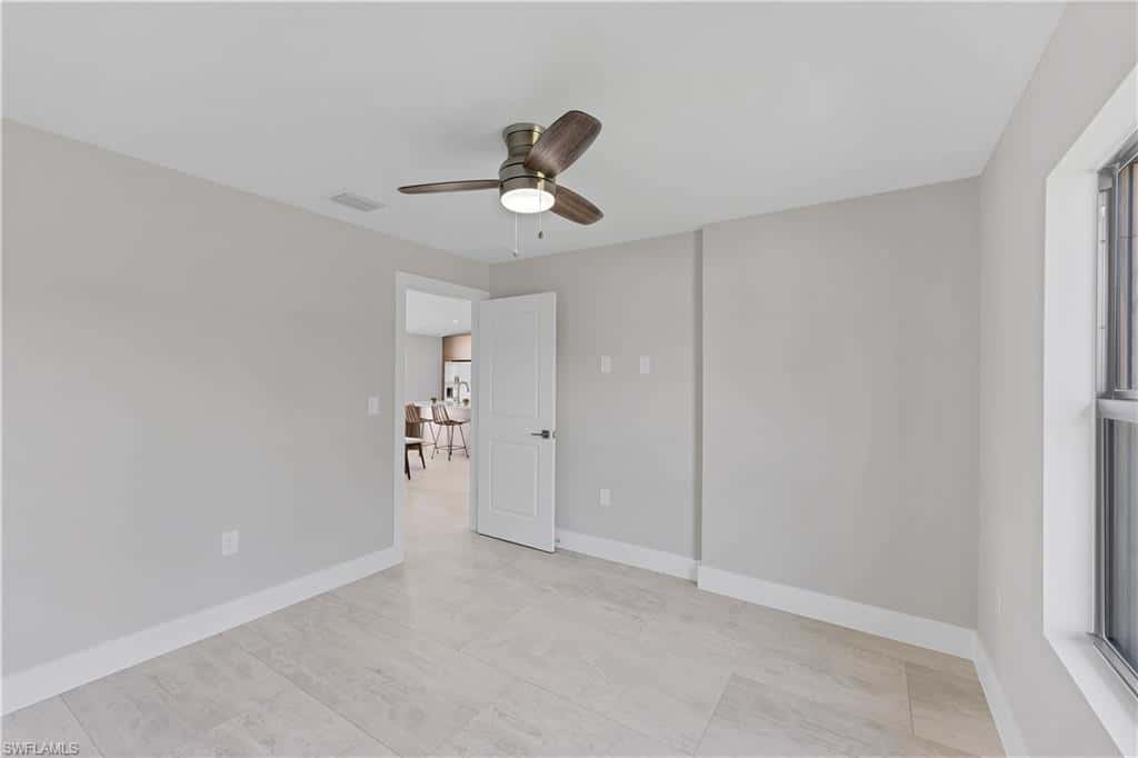 1120 Fontana St, Lehigh Acres, photo 12