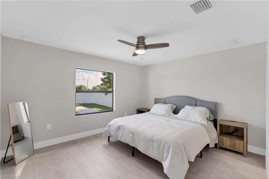 1120 Fontana St, Lehigh Acres, photo 22