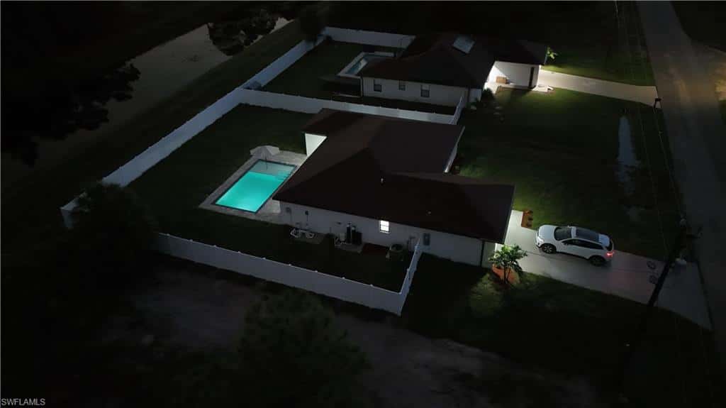 1120 Fontana St, Lehigh Acres, photo 36