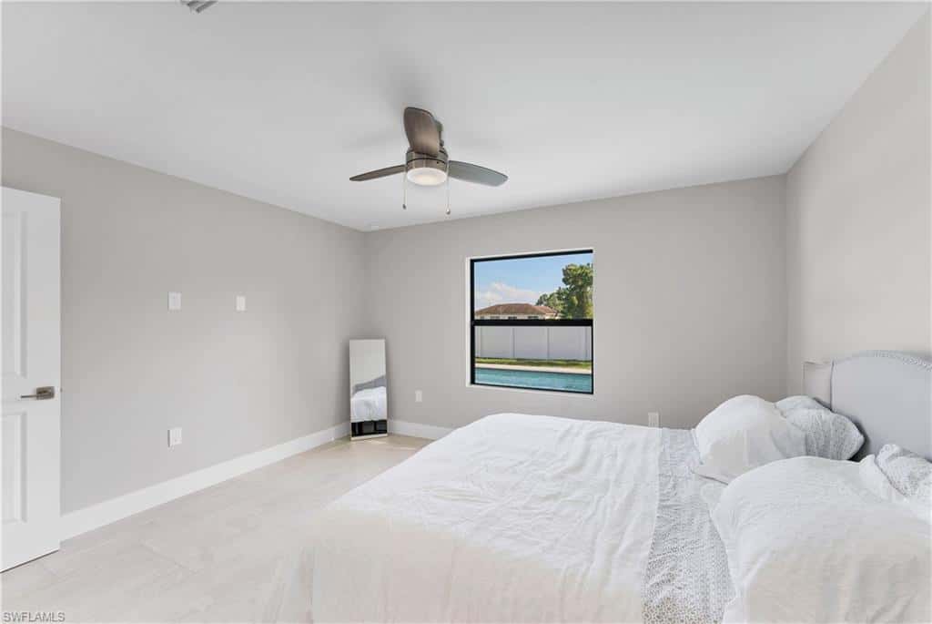 1120 Fontana St, Lehigh Acres, photo 24