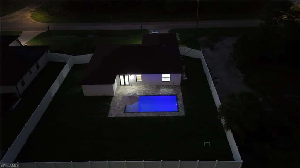 1120 Fontana St, Lehigh Acres, photo 33