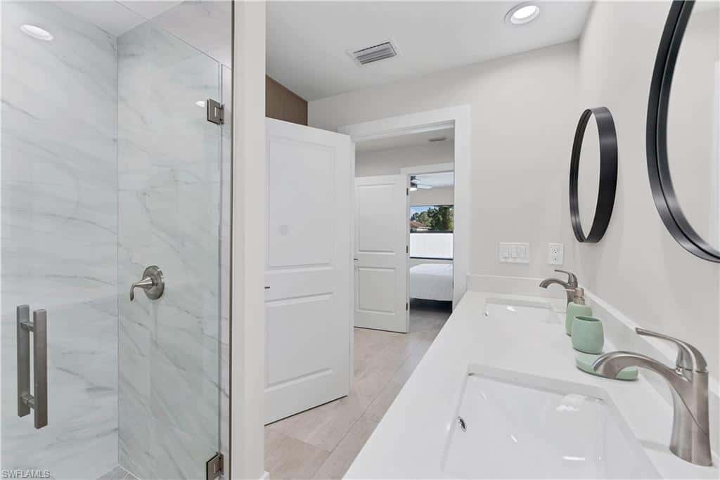 1120 Fontana St, Lehigh Acres, photo 15