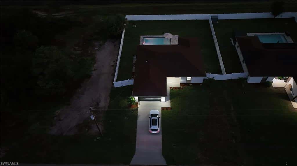 1120 Fontana St, Lehigh Acres, photo 35