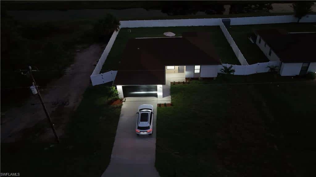 1120 Fontana St, Lehigh Acres, photo 8