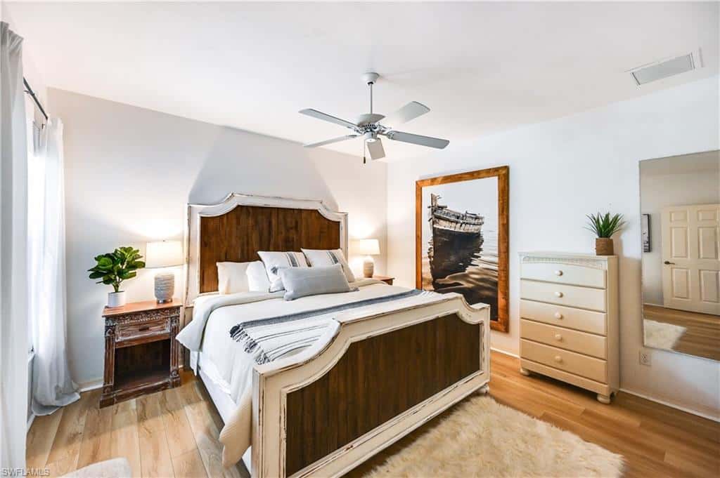 1215 Imperial Dr #60, Naples, photo 23