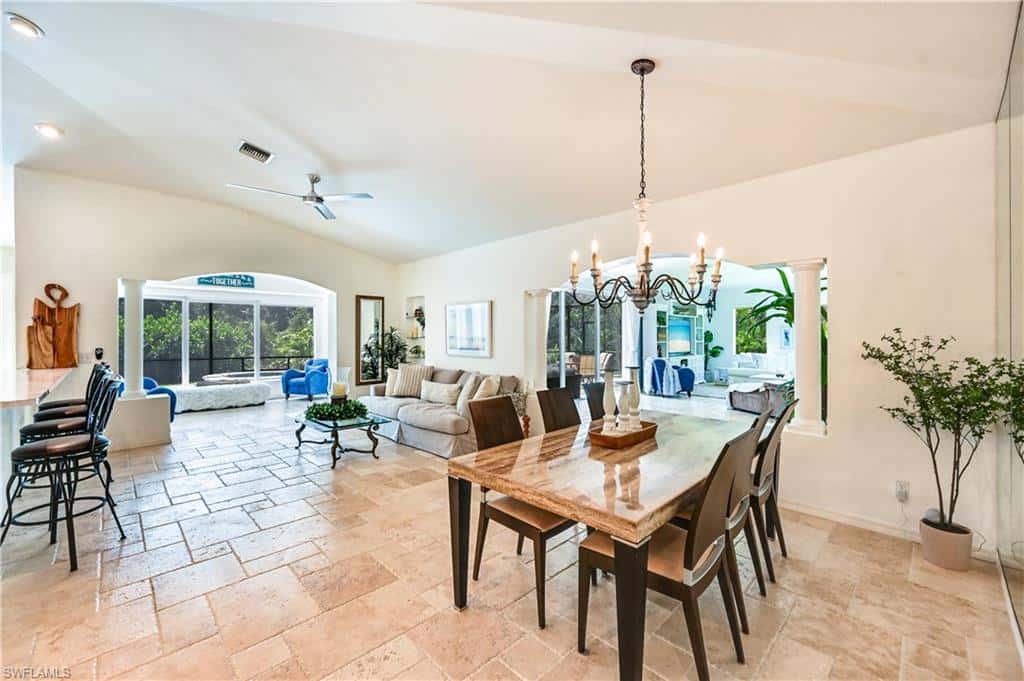 1215 Imperial Dr #60, Naples, photo 6