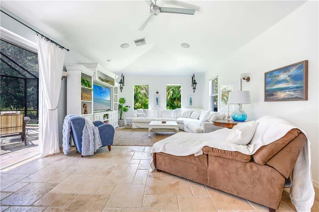 1215 Imperial Dr #60, Naples, photo 13