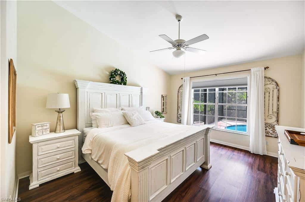 1215 Imperial Dr #60, Naples, photo 17