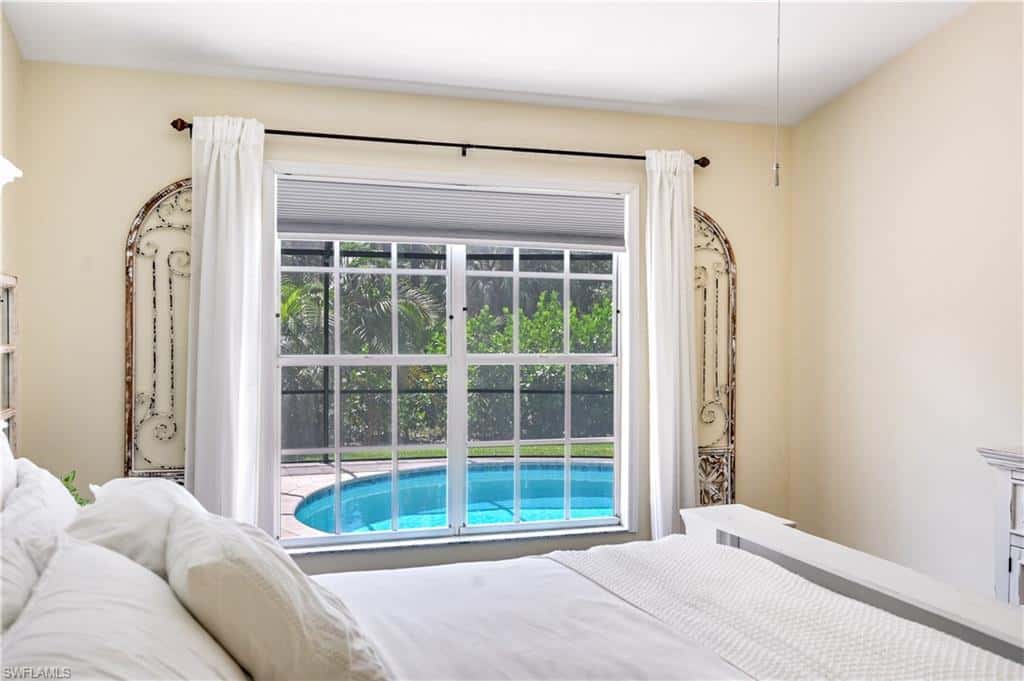 1215 Imperial Dr #60, Naples, photo 16
