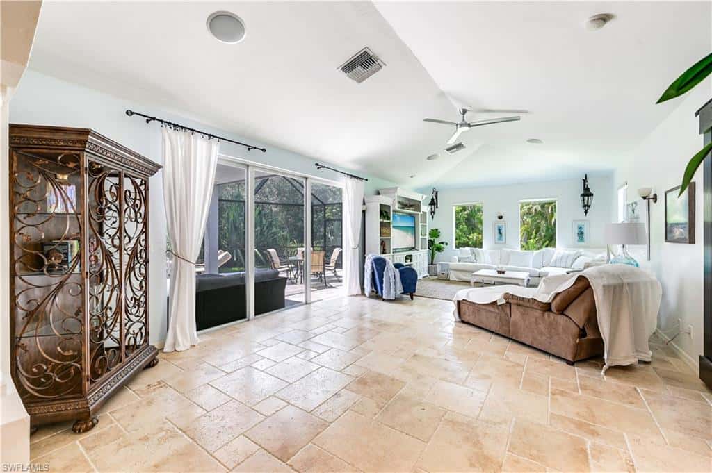 1215 Imperial Dr #60, Naples, photo 12