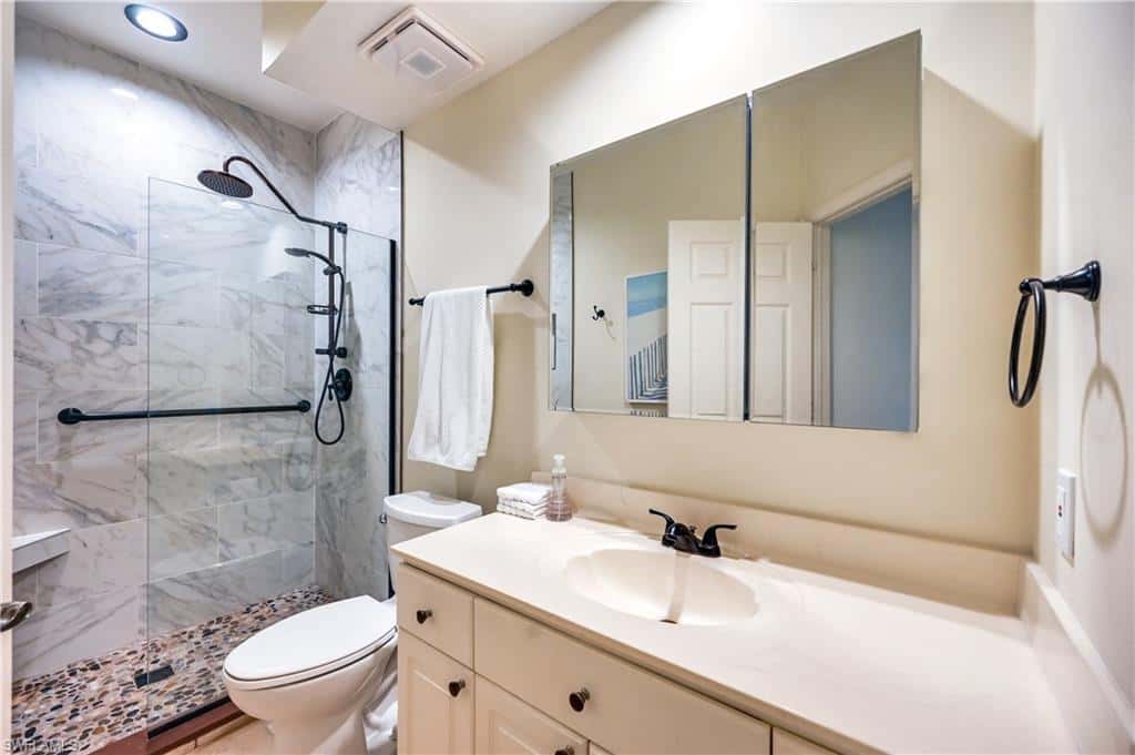 1215 Imperial Dr #60, Naples, photo 26