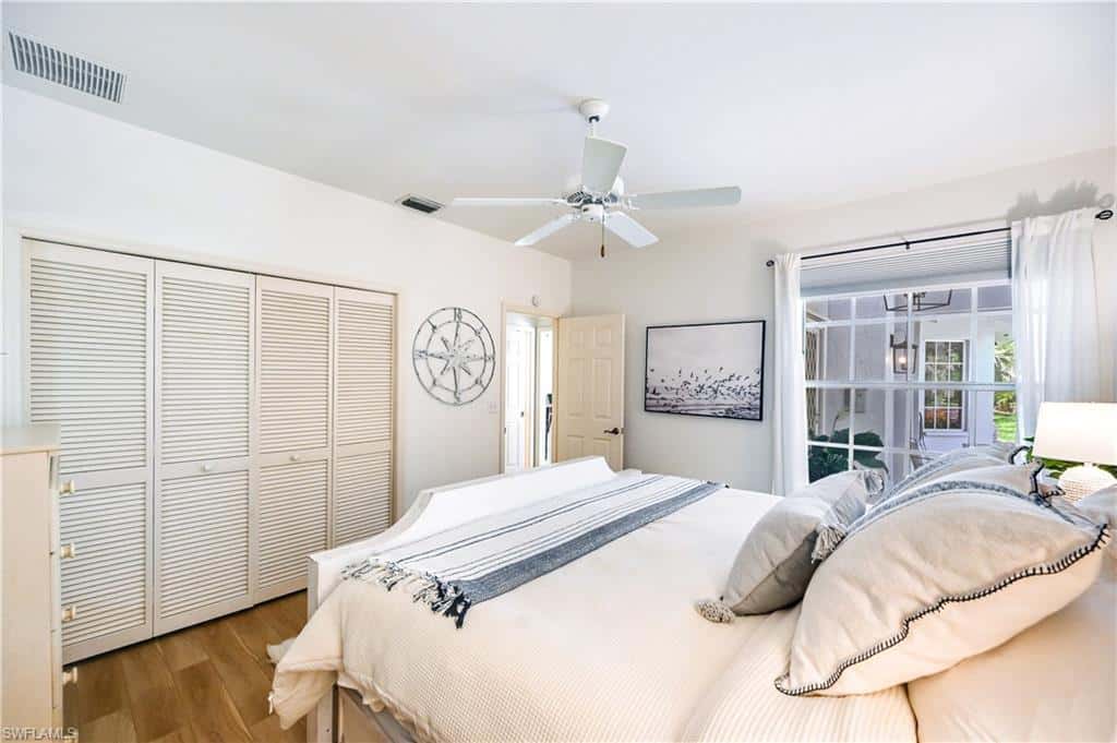 1215 Imperial Dr #60, Naples, photo 22