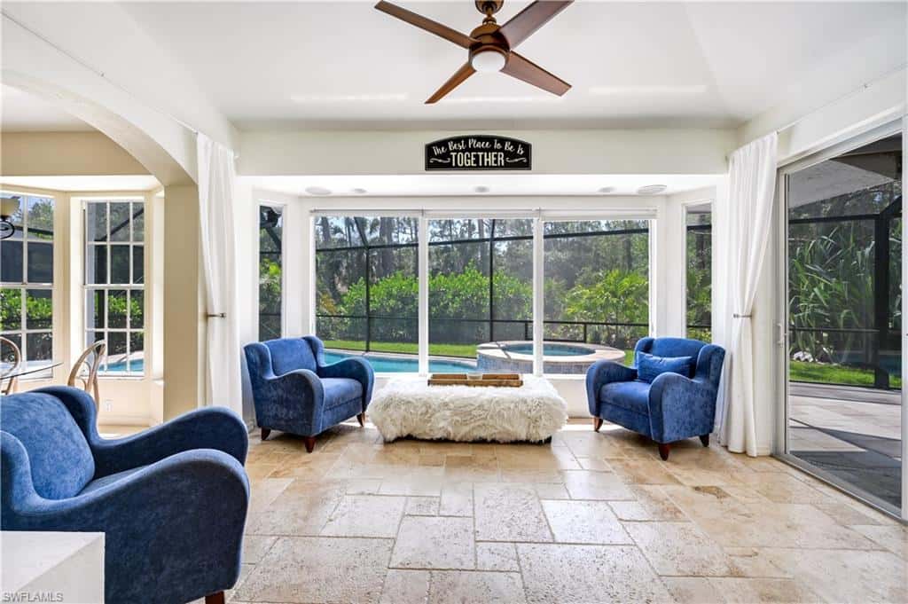 1215 Imperial Dr #60, Naples, photo 7