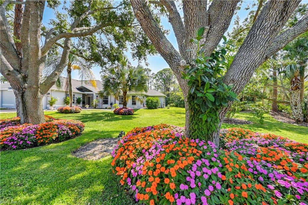 1215 Imperial Dr #60, Naples, photo 32