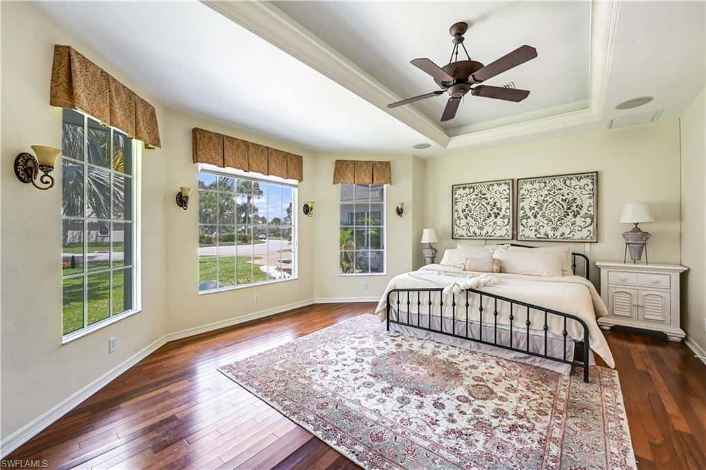 1215 Imperial Dr #60, Naples, photo 20