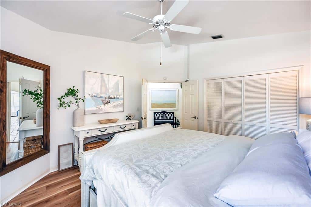 1215 Imperial Dr #60, Naples, photo 24