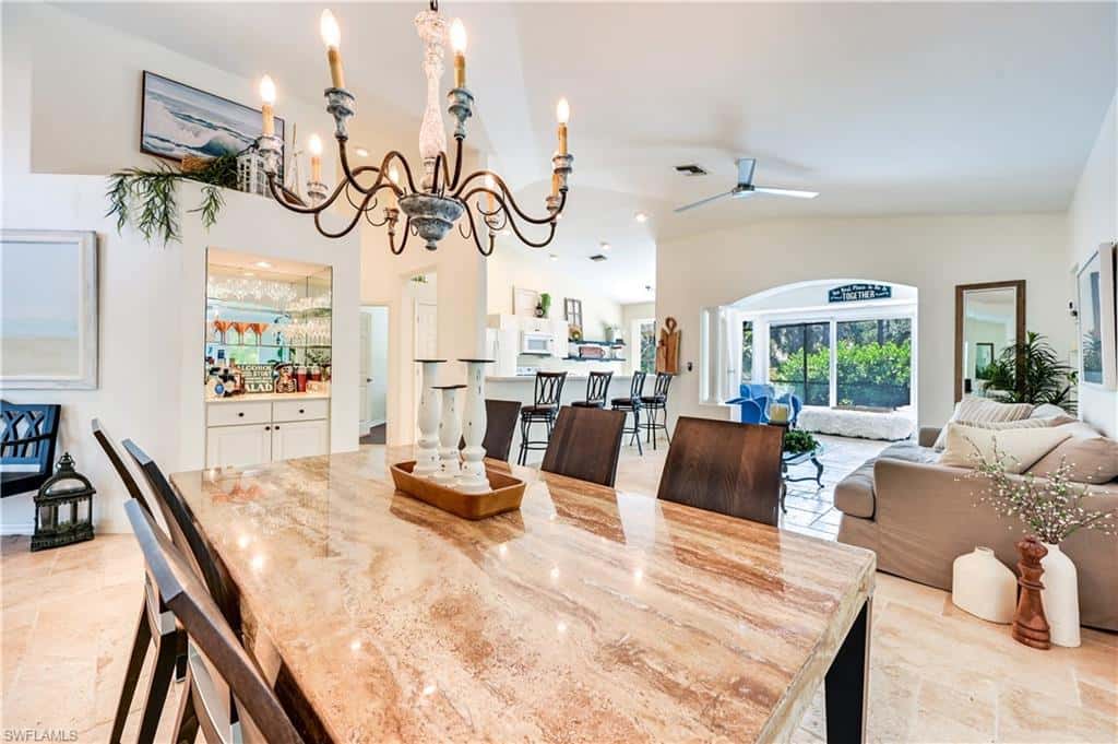 1215 Imperial Dr #60, Naples, photo 10