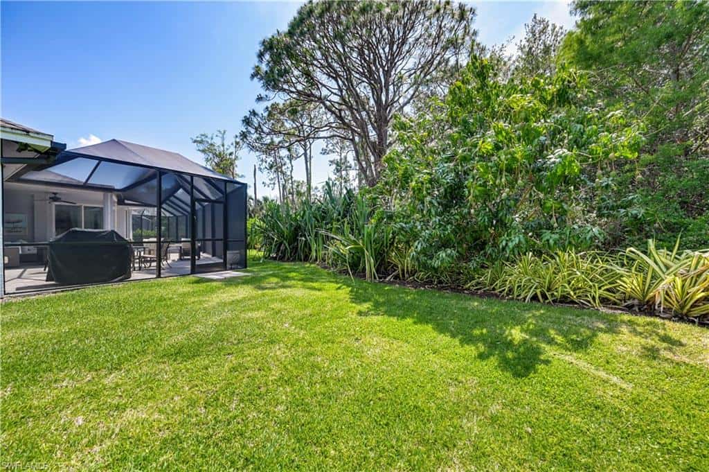 1215 Imperial Dr #60, Naples, photo 33