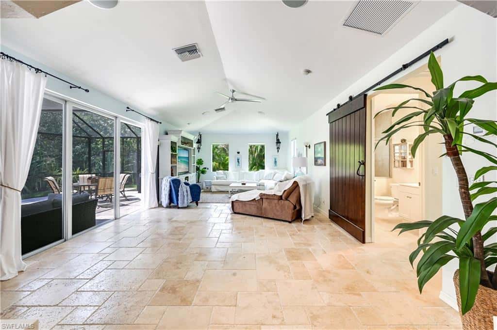 1215 Imperial Dr #60, Naples, photo 14