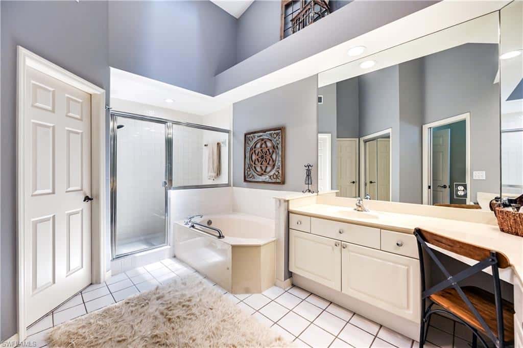 1215 Imperial Dr #60, Naples, photo 18