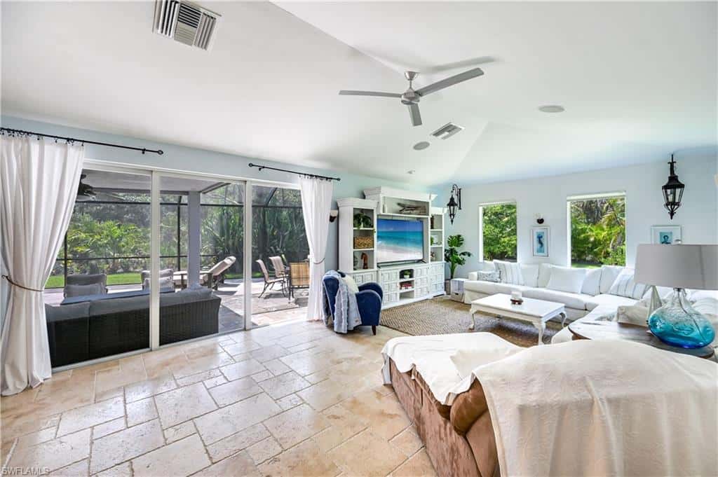 1215 Imperial Dr #60, Naples, photo 15