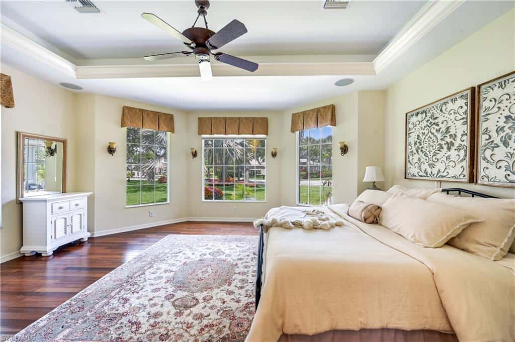 1215 Imperial Dr #60, Naples, photo 19