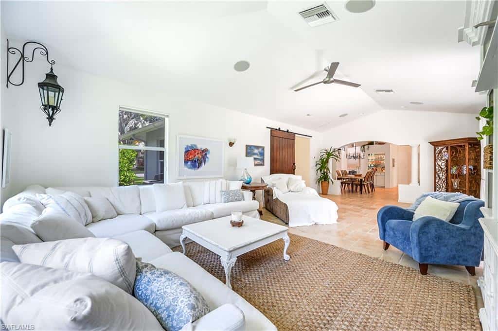 1215 Imperial Dr #60, Naples, photo 4